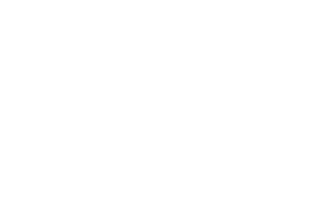 master tattoo & piercing studio belgrad