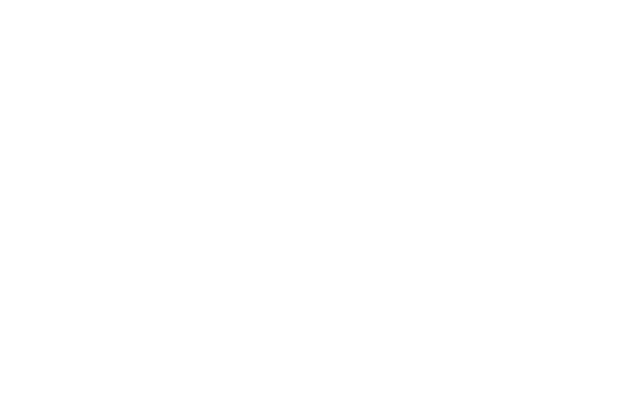 master tattoo & piercing studio belgrad