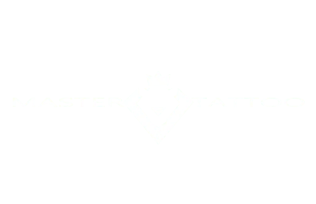 master tattoo & piercing studio belgrad